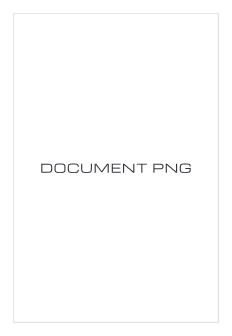 GLP-3 (RT) Certificate of Analysis preview