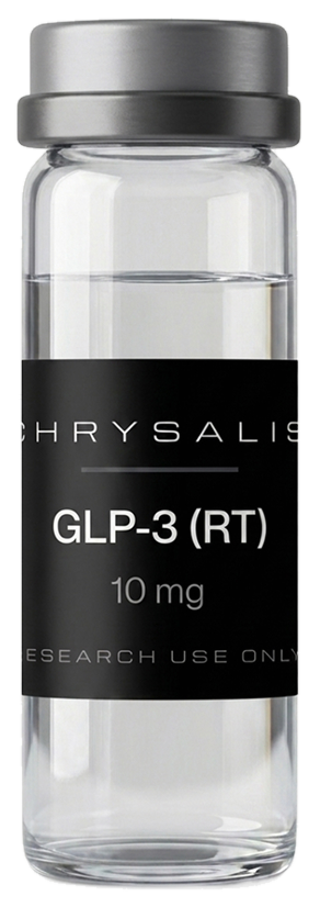 GLP-3 (RT)