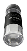 GLP-3 (RT)